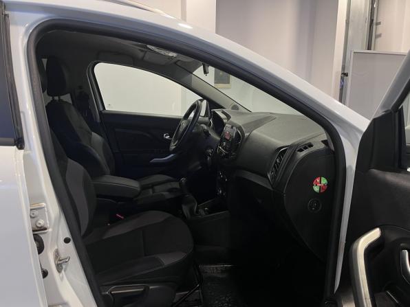 Lada (ВАЗ) XRAY I с пробегом 2019 года, цена 1 170 000 рублей, 95046 км, хэтчбек, Автокод Объявления