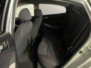 Hyundai Solaris I Воронеж  - изображение 45