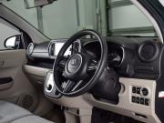 Toyota Passo III Кемерово  - изображение 36