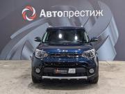 Kia Soul II Рестайлинг Пермь  - изображение 23