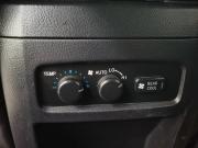 Toyota Land Cruiser Prado 120 Series Рестайлинг Барнаул  - изображение 71