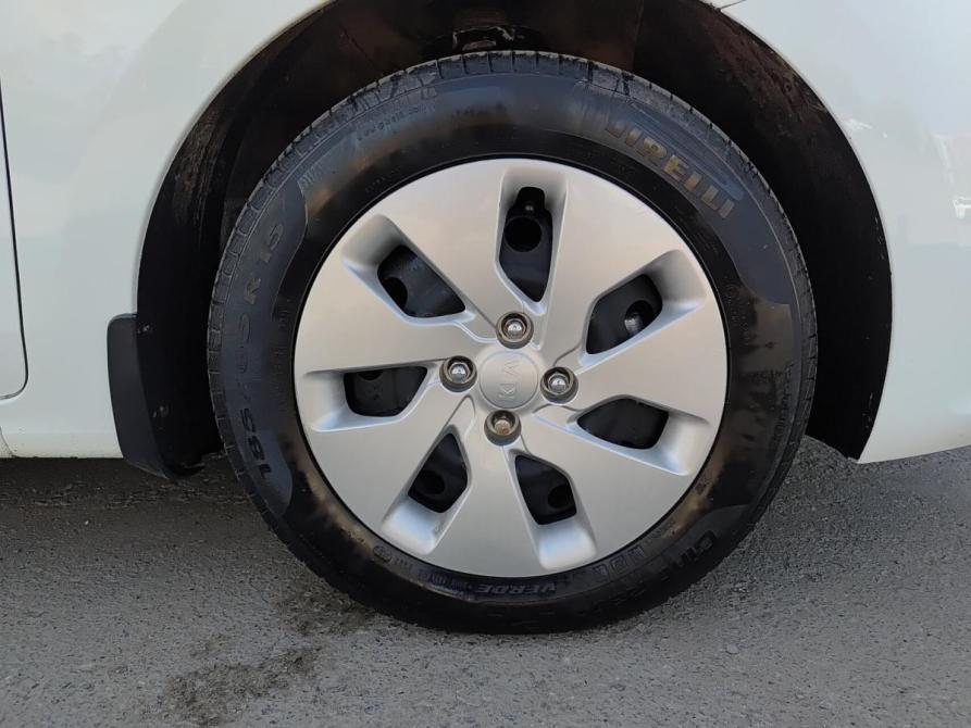 Kia Rio IV Ижевск  - изображение 22