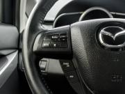 Mazda CX-7 I Рестайлинг Екатеринбург  - изображение 40