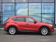 Mazda CX-5 I Архангельск  - изображение 16