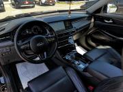 Kia K7 YG (II) Рестайлинг Пермь  - изображение 34