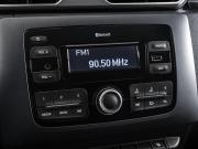 Renault Duster II Тюмень  - изображение 33