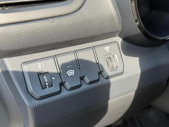 Kia Rio III с пробегом 2012 года, цена 698 000 рублей, 165646 км, хэтчбек, Автокод Объявления