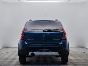 Renault Sandero I Москва  - изображение 21