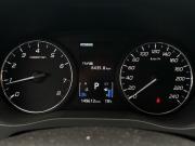 Mitsubishi Outlander III Рестайлинг 3 Калуга  - изображение 39
