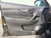 Nissan X-Trail III Рестайлинг Самара  - изображение 38