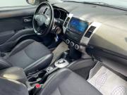 Citroen C-Crosser Стерлитамак  - изображение 65