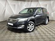 Toyota RAV4 III (XA30) Рестайлинг Москва  - изображение 21