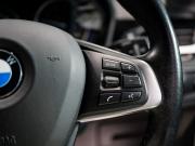 BMW X1 II (F48) Чита  - изображение 35