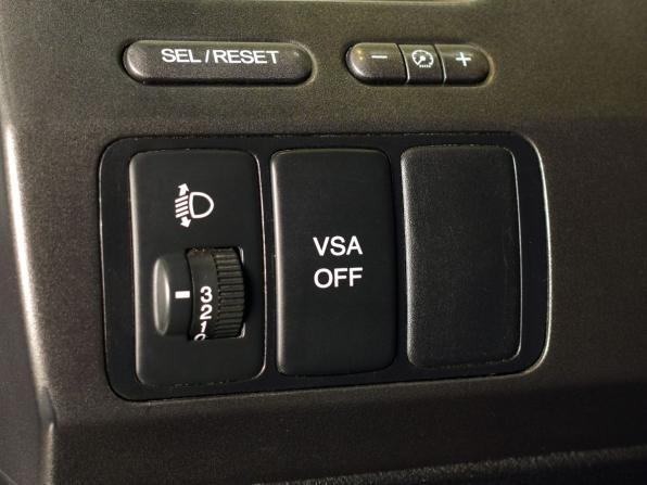 Honda Civic VIII с пробегом 2008 года, цена 849 995 рублей, 331356 км, седан, Автокод Объявления