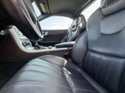 Mercedes-Benz SLK-Класс III (R172) Набережные Челны  - изображение 33