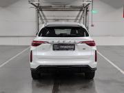 Haval F7 I Рестайлинг Казань  - изображение 34