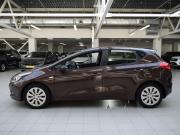 Kia Ceed II Челябинск  - изображение 23
