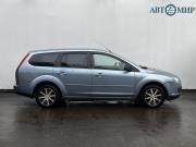 Ford Focus II Москва  - изображение 16