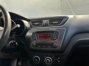 Kia Rio III Липецк  - изображение 35