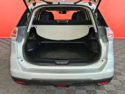 Nissan X-Trail III Вологда  - изображение 43