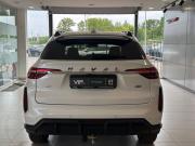 Haval F7 I Рестайлинг Тверь  - изображение 26