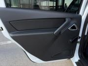 Lada (ВАЗ) Granta I Рестайлинг Волгоград  - изображение 33