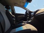 Chevrolet Cruze I Рестайлинг Саратов  - изображение 72