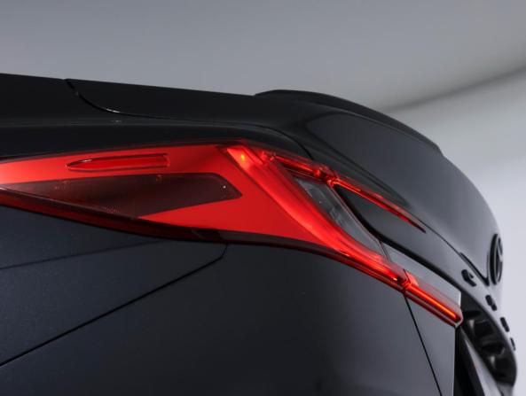 Toyota Camry IX (XV80) China Market с пробегом 2024 года, цена 3 785 000 рублей, 21524 км, седан, Автокод Объявления