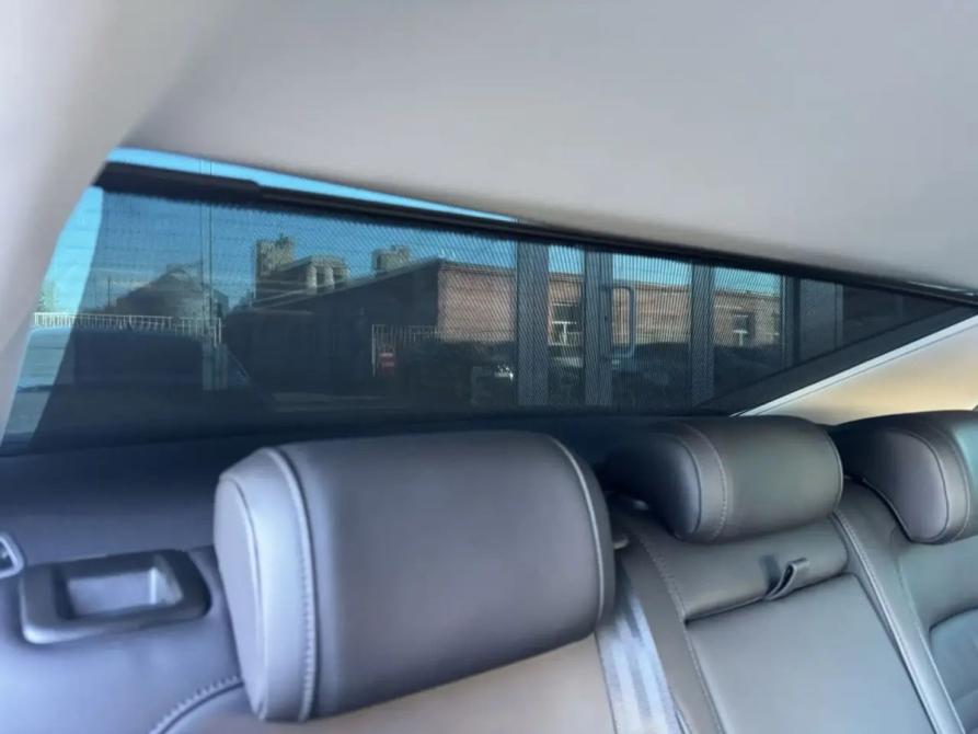 Volkswagen Passat B8 Новосибирск  - изображение 26