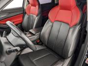 Changan CS55 Plus II Москва  - изображение 46