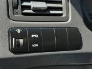 Hyundai Tucson I Крым  - изображение 32