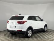 Hyundai Creta I Воронеж  - изображение 24