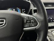 Geely Atlas Pro Воронеж  - изображение 45