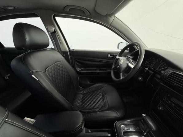 Volkswagen Passat B5 с пробегом 1997 года, цена 450 000 рублей, 293777 км, седан, Автокод Объявления