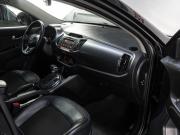 Kia Sportage III Тюмень  - изображение 42