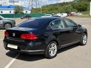 Volkswagen Passat B7 Томск  - изображение 31