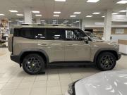 JETOUR T2 Ярославль  - изображение 25