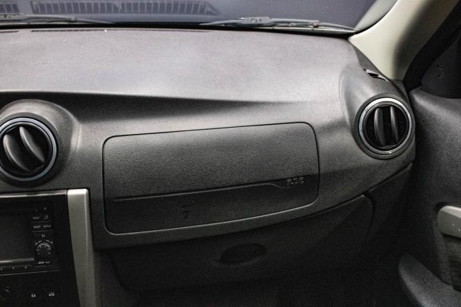 Nissan Almera III (G15) с пробегом 2013 года, цена 539 000 рублей, 187504 км, седан, Автокод Объявления