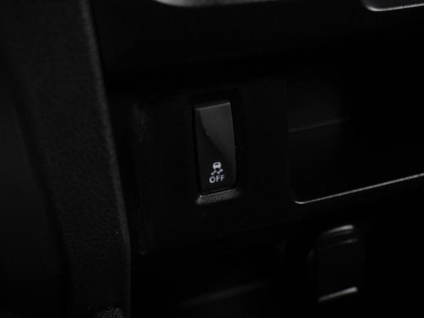 Lada (ВАЗ) XRAY I с пробегом 2019 года, цена 799 000 рублей, 134577 км, хэтчбек, Автокод Объявления