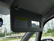 Suzuki SX4 I (Classic) Рестайлинг Ярославль  - изображение 67