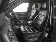 Volkswagen Tiguan I Рестайлинг Тюмень  - изображение 37