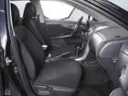 Toyota Corolla X (E140 E150) Рестайлинг Ростов-на-Дону  - изображение 24