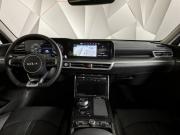 Kia K5 III Москва  - изображение 35