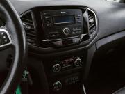 Lada (ВАЗ) XRAY I Екатеринбург  - изображение 32
