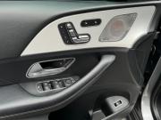 Mercedes-Benz GLE II (V167) Иркутск  - изображение 64