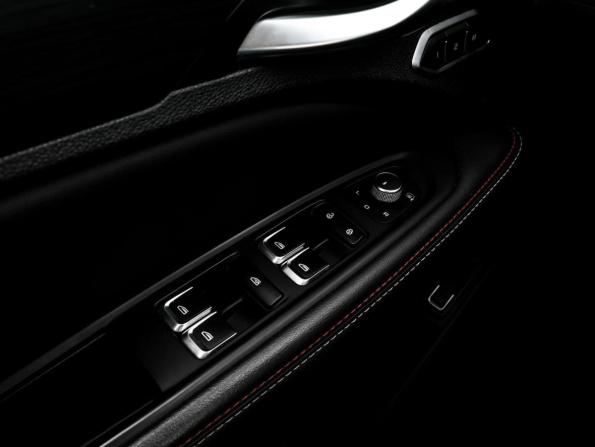 Geely Tugella I с пробегом 2020 года, цена 2 380 000 рублей, 90758 км, внедорожник, Автокод Объявления