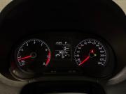 Volkswagen Polo V Рестайлинг Челябинск  - изображение 42