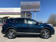 Toyota RAV4 IV (XA40) Рестайлинг Пермь  - изображение 39