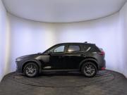 Mazda CX-5 II Москва  - изображение 35