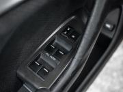 Honda Accord VIII Рестайлинг Иркутск  - изображение 37